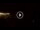 Webcam in Livigno, 0.3 mi away