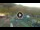 Webcam in Livigno, 0.3 mi away