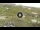 Webcam in Livigno, 0.6 km entfernt