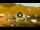 Webcam in Livigno, 0.8 km