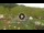 Webcam in Livigno, 0.8 km