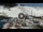 Webcam in Livigno, 0.8 km