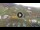 Webcam in Livigno, 0.3 mi away