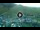 Webcam in Livigno, 2.1 km entfernt