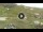 Webcam in Livigno, 0.8 km