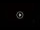 Webcam in Livigno, 0.7 km entfernt
