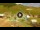 Webcam in Livigno, 2.3 km