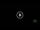Webcam in Livigno, 0.8 km entfernt