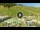 Webcam in Livigno, 2.4 km