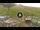 Webcam in Livigno, 17.9 km