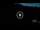 Webcam in Livigno, 2.4 km
