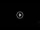 Webcam in Livigno, 0.8 km