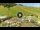 Webcam in Livigno, 2.1 km