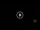 Webcam in Livigno, 0.8 km