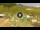 Webcam in Livigno, 6.2 mi away