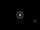 Webcam in Livigno, 0.8 km