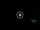 Webcam in Livigno, 0.3 mi away