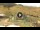 Webcam in Livigno, 0.8 km entfernt