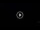 Webcam in Livigno, 0.8 km