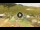 Webcam in Livigno, 16.1 km