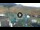 Webcam in Livigno, 0.8 km