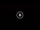 Webcam in Livigno, 0.8 km
