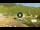 Webcam in Livigno, 0.8 km