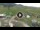 Webcam in Livigno, 0.3 mi away