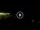 Webcam in Livigno, 0.3 mi away