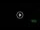 Webcam in Livigno, 0.8 km