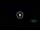 Webcam in Livigno, 3.1 km