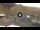 Webcam in Livigno, 0.8 km entfernt