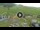 Webcam in Livigno, 0.3 mi away