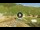 Webcam in Livigno, 0.3 mi away