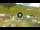 Webcam in Livigno, 0.6 km entfernt