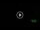 Webcam in Livigno, 0.8 km entfernt