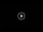 Webcam in Livigno, 0.2 mi away