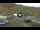Webcam in Livigno, 0.7 km