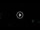 Webcam in Livigno, 0.8 km