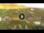 Webcam in Livigno, 0.8 km entfernt