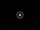 Webcam in Livigno, 0.1 mi away