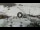 Webcam in Livigno, 0.5 km