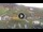 Webcam in Livigno, 0.3 mi away