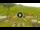 Webcam in Livigno, 1 km