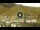 Webcam in Livigno, 0.5 km