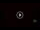 Webcam in Livigno, 0.7 km