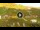 Webcam in Livigno, 0.8 km
