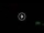 Webcam in Livigno, 0.3 mi away