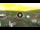 Webcam in Livigno, 0.3 mi away