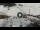 Webcam in Livigno, 0.3 mi away